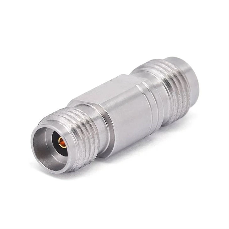 1.85mm Adapter