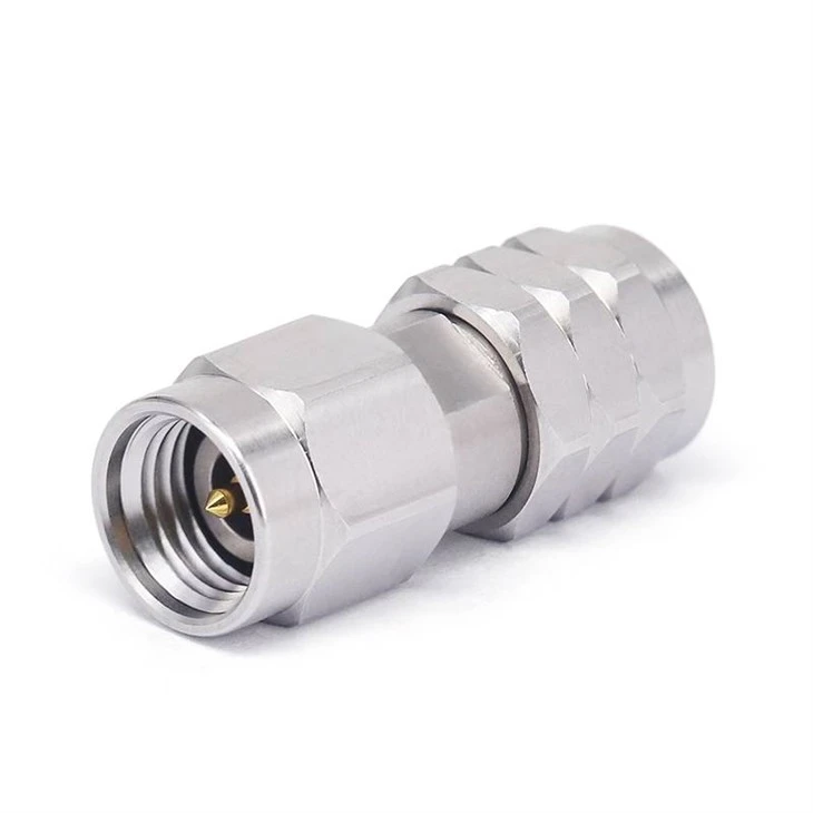 1.85mm Adapter