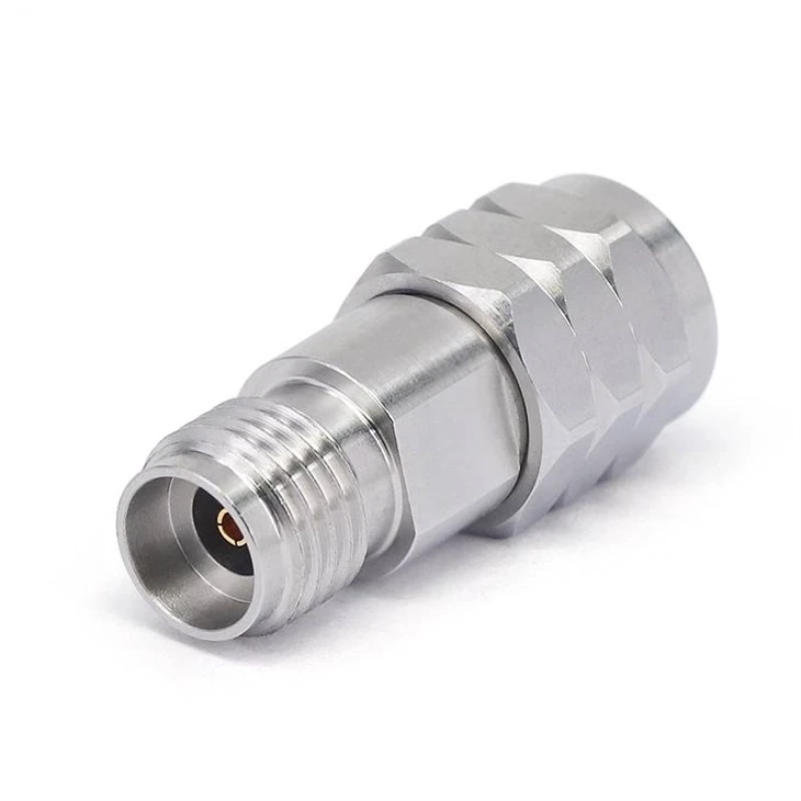 1.85mm Adapter