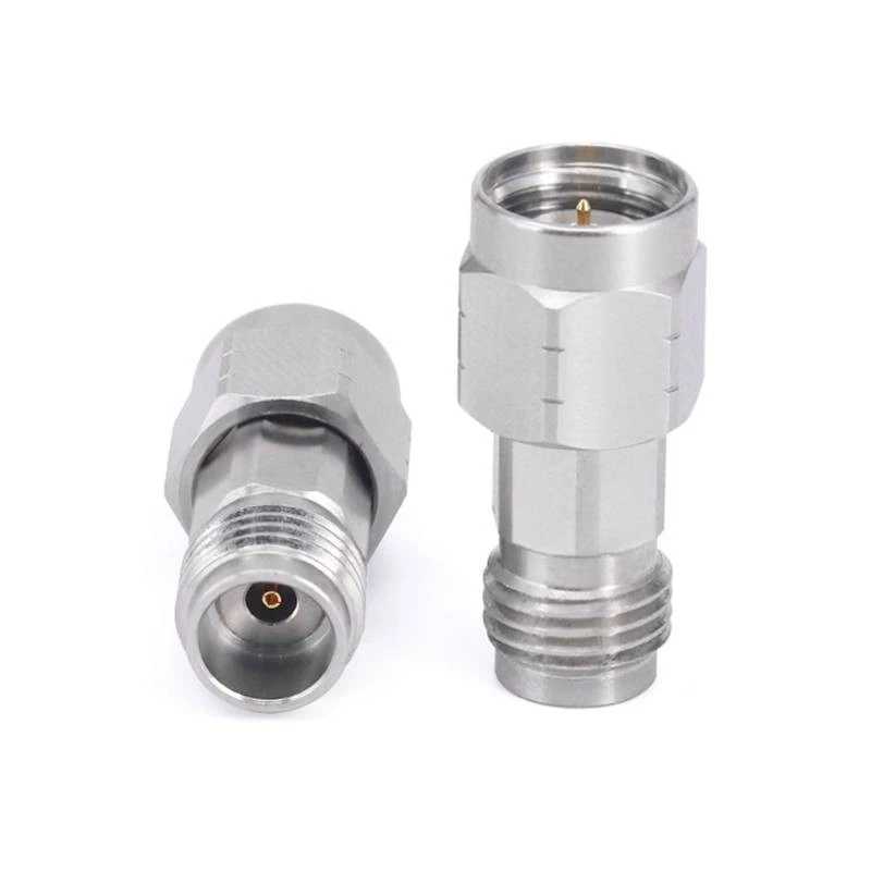 1.85mm Attenuators 1.85mm Attenuators