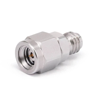 Manufacturing Process Of 1.0mm Adapter