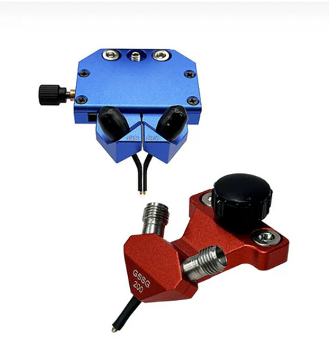 The Proper Use of Probe Calibration Kits in Electronic Testing