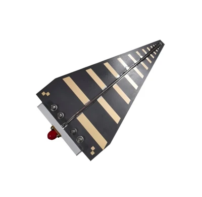 From The Perspective Of Application Differences: Log-Periodic Antennas VS Hor...