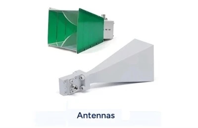 Options For Choosing Flexi RF Radio Frequency Passive Components?