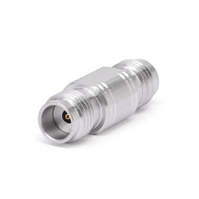 1.85mm Adapter