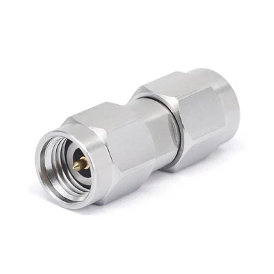 2.92mm Adapter