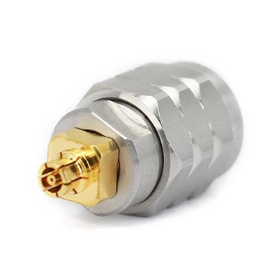 GPPO Mini SMP Adapter