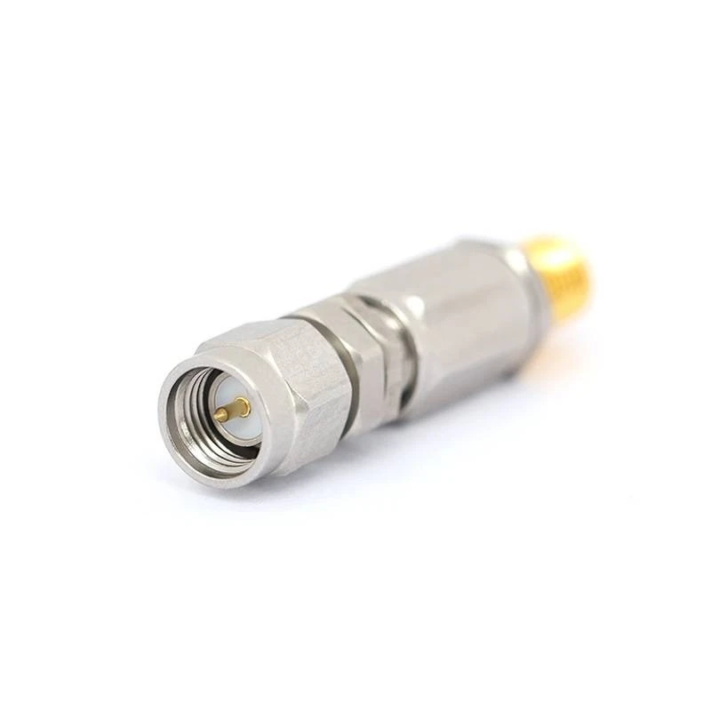 Phase Trimmers Phase Trimmers