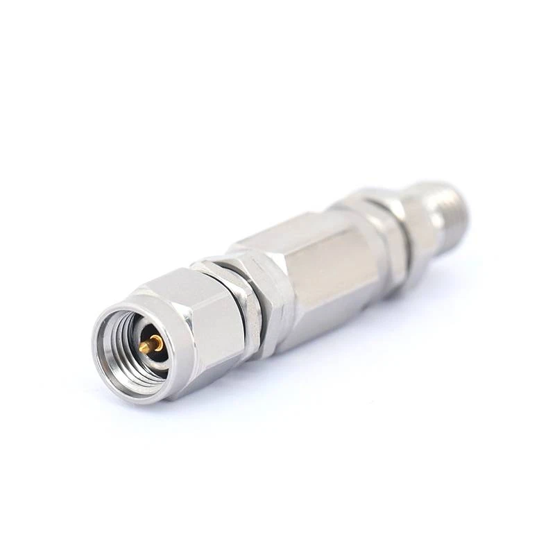Phase Trimmers Phase Trimmers