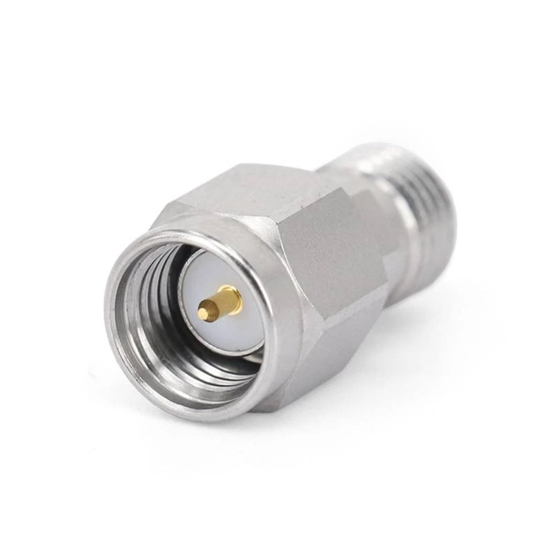 SMA Attenuators SMA Attenuators