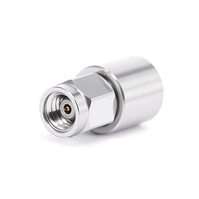 1.0mm RF Loads