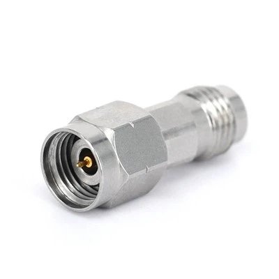 2.4mm Attenuators
