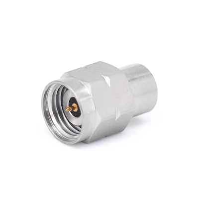 2.4mm RF Loads