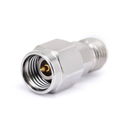 2.92mm Attenuators