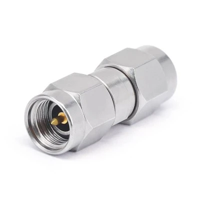 3.5mm Adapter