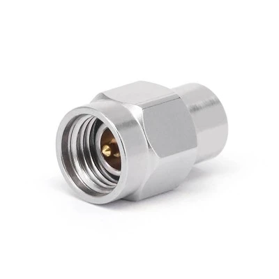 3.5mm RF Loads