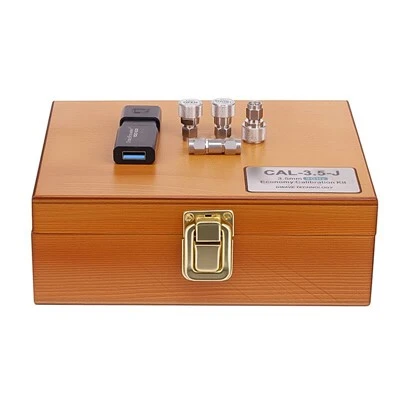 Calibration Kits