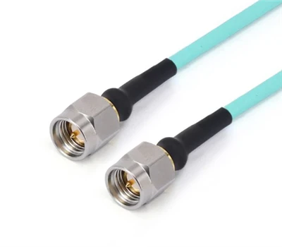 General Purpose Test Cables