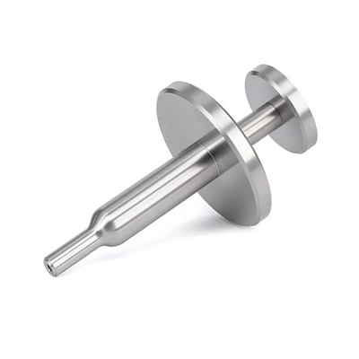 RF Connector Tools