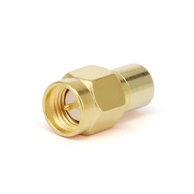SMA RF Loads