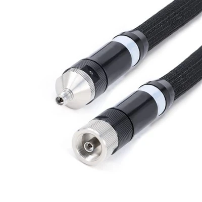 VNA Test Cables